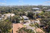 1534 25TH Street - Photo 25