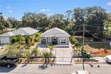 1534 25TH Street - Photo 26