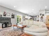 1534 25TH Street - Photo 3