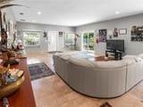 1534 25TH Street - Photo 4