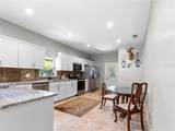 1534 25TH Street - Photo 5