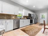 1534 25TH Street - Photo 6
