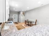1534 25TH Street - Photo 7
