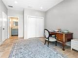 1534 25TH Street - Photo 8