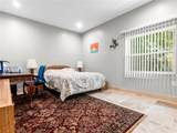 1534 25TH Street - Photo 9