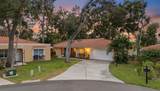 131 49TH Court - Photo 1