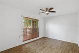 131 49TH Court - Photo 10