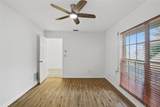 131 49TH Court - Photo 11