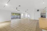 131 49TH Court - Photo 12