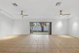 131 49TH Court - Photo 13