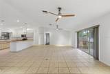 131 49TH Court - Photo 14