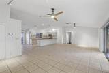 131 49TH Court - Photo 15