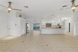 131 49TH Court - Photo 16