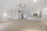 131 49TH Court - Photo 17