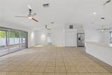 131 49TH Court - Photo 18