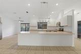 131 49TH Court - Photo 19
