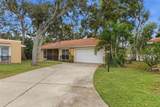 131 49TH Court - Photo 2