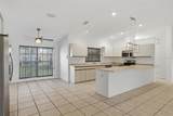 131 49TH Court - Photo 20