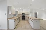 131 49TH Court - Photo 21