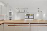131 49TH Court - Photo 23