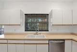 131 49TH Court - Photo 24