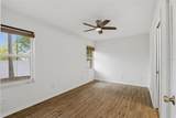131 49TH Court - Photo 25