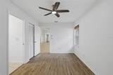 131 49TH Court - Photo 26