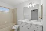 131 49TH Court - Photo 27