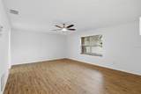 131 49TH Court - Photo 28
