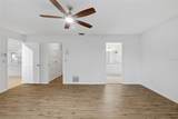 131 49TH Court - Photo 29