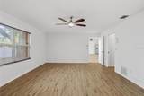 131 49TH Court - Photo 30