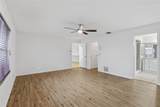 131 49TH Court - Photo 31
