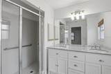 131 49TH Court - Photo 33