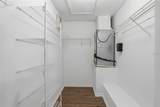 131 49TH Court - Photo 34
