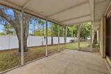 131 49TH Court - Photo 35