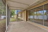 131 49TH Court - Photo 36