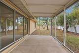 131 49TH Court - Photo 37