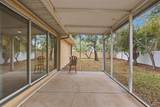 131 49TH Court - Photo 38