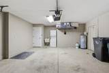131 49TH Court - Photo 39