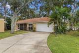 131 49TH Court - Photo 4