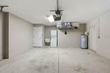 131 49TH Court - Photo 40