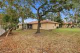 131 49TH Court - Photo 41