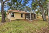 131 49TH Court - Photo 42
