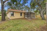 131 49TH Court - Photo 43