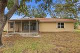 131 49TH Court - Photo 44