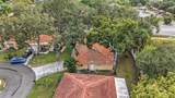 131 49TH Court - Photo 45
