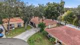 131 49TH Court - Photo 46