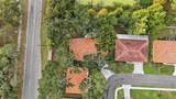 131 49TH Court - Photo 47