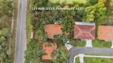 131 49TH Court - Photo 48