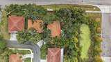 131 49TH Court - Photo 49
